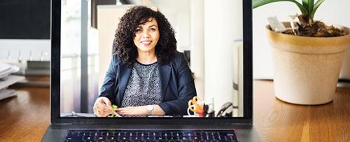 Medical Student Virtual Interview Tips